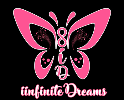 iinfiniteDreams Logo