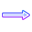 arrow-shape